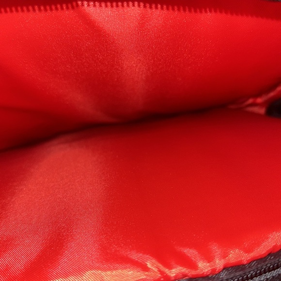 G-raphy camera bag - Picture 9 of 10